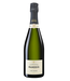 Champagne Mandois - Brut Origine - 750ml