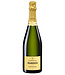 Champagne Mandois - Blanc de Blancs 1er Cru 2020 - 750ml