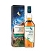 Talisker - Skye - Single Malt Scotch Whisky - 700ml