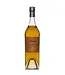 Darroze - Les Grands Assemblages 12 Ans - Bas-Armagnac AOC