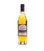 Giboin Cognac - VSOP - Cru des Borderies AOC 700ml