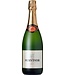 Survivor - MCC Brut - Darling 2019