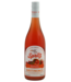 Abstinence - Sparkling Blood Orange Aperitivo - Spritz 0%