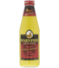 Warninks - Advocaat Original - 700ml