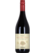 Solenne - Negroamaro Primitivo - Puglia IGT 2025