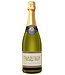 Weingut Thanisch - Riesling Brut Reserve - Méthode Traditionelle - Mosel n.m.
