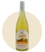 Abstinence - Sparkling Lemon Aperitivo - Spritz 0%
