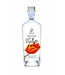 Dutch Tulip - Vodka Premium Blend - Clusius Craft Distillers - 700ml