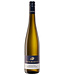 Weingut Thanisch - Riesling Kabinett Feinherb - Niederberg Helden - Mosel Qualitätswein 2023