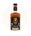 Dutch Head - Premium Rum - The Bastard Edition - 700ml