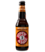 Jopen Bier - Mooie Nel IPA - fles - 330ml