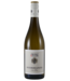 Weingut Franz Keller - Weissburgunder vom Löss - Badischer Landwein 2023
