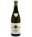 Weingut Franz Keller - Erste Lage Oberbergener Pulverbuck Weissburgunder - Qualitätswein Baden 2022