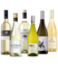 Proefdoos - Witte Wijn - 6 flessen - keuze 1