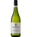 Simonsig Simonsig - Starting Blocks - Chenin Blanc - Stellenbosch 2024