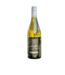 Betuws Wijndomein - Linge wit - Cuvee Barrique - BGA Gelderland 2023