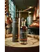 Themaproeverij: whisky voor beginners - vrijdag 17 oktober 2025