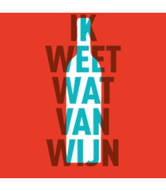 Basiscursus Wijn - SDEN 1 - 4 maart en 18 maart 2026