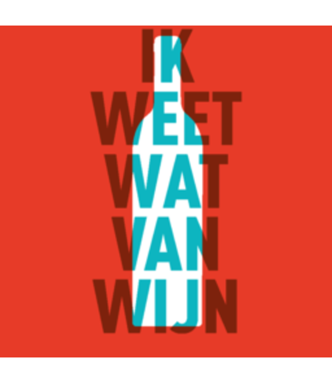 Basiscursus Wijn - SDEN 1 - 4 maart en 18 maart 2026