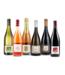 Proefdoos - Domaine de la Renaudie - 6 flessen - keuze 1