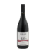 Cantina Girlan - Rosso Classici 448 - Vigneti delle Dolomiti IGT 2023