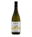 Cantina Girlan - Bianco Classici 448 - Vigneti delle Dolomiti IGT 2024