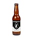 Bennebroecks Bier - Het Witte Hert - 330ml
