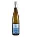 Weingut Wittmann - 100 Hügel - Riesling Trocken - Rheinhessen 2023