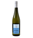 Weingut Wittmann - 100 Hügel - Pinot Blanc - Rheinhessen 2023