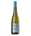 Weingut Wittmann - Riesling trocken Estate - Rheinhessen 2023