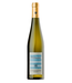 Weingut Wittmann - Riesling Gundersheimer 1G - Rheinhessen 2023