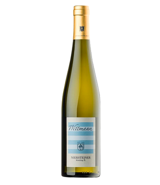 Weingut Wittmann - Riesling Niersteiner 1G - Rheinhessen 2023