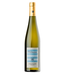 Weingut Wittmann - Riesling Niersteiner 1G - Rheinhessen 2023