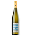 Weingut Wittmann - Riesling Westhovener 1G - Rheinhessen 2023