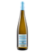 Weingut Wittmann - Riesling Kalkstein 1G - Rheinhessen 2023