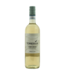 Torresella - Pinot Grigio - Venezia DOC 2023