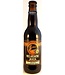 De Gekroonde Merlet - Belvedere Bock - 330ml
