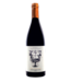 Bodega Bravo Escós - Les Camades - Priorat DOCq 2021