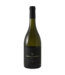Domaine de Vedilhan - Serica Viognier - Pays d'Oc IGP 2022