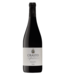 Crasto - Superior Tinto - Douro DOC 2021