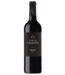 Flor de Crasto - Tinto - Douro DOC  2021
