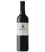 Crasto - Tinto - Douro DOC 2021