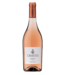 Crasto - Rose - Douro DOC 2024