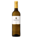 Crasto - Branco - Douro DOC 2023