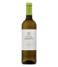 Flor de Crasto - Branco - Douro DOC  2024