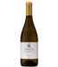 Crasto - Superior Branco - Douro DOC 2023