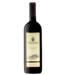 Quinta do Crasto - Reserva - Douro DOC 2022