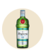 Tanqueray - 0.0% Alcohol Free Gin - 700ml