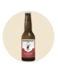 Bennebroecks Bier - Het Edele Hert - 330ml
