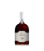 Crasto - Tawny Porto - 20 anos - 750ml